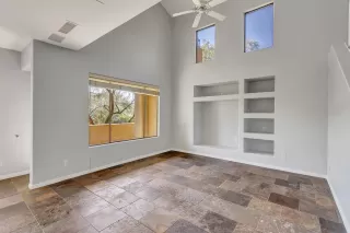 Photo #1: 6035399 Listing 