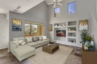 Photo #2: 6035399 Listing 