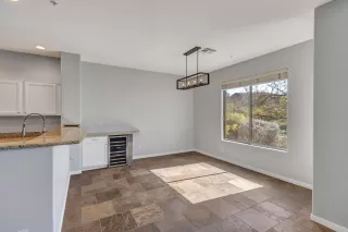 Photo #3: 6035399 Listing 