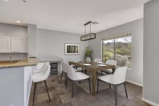 Photo #4: 6035399 Listing 