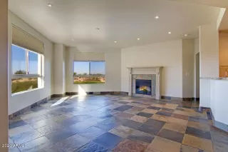 Photo #2: 6035416 Listing