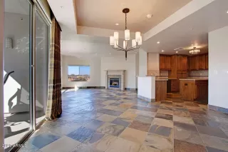 Photo #3: 6035416 Listing