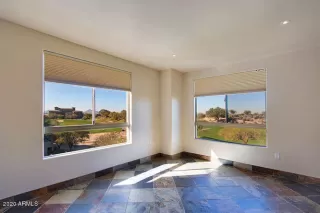 Photo #4: 6035416 Listing