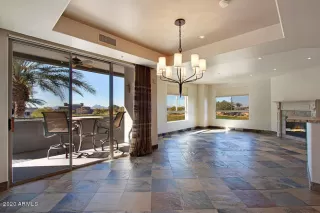 Photo #5: 6035416 Listing