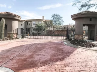 Photo #1: 6035531 Listing