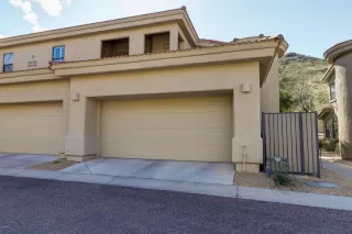 Photo #2: 6035531 Listing