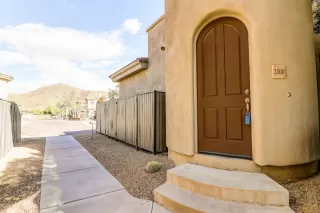 Photo #3: 6035531 Listing