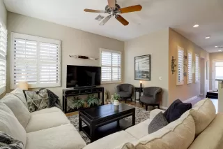 Photo #4: 6035531 Listing