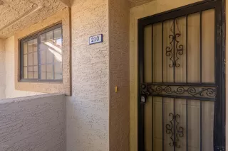Photo #1: 6035747 Listing
