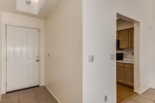 Photo #2: 6035747 Listing