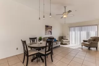 Photo #3: 6035747 Listing