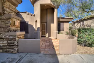 Photo #1: 6035988 Listing 