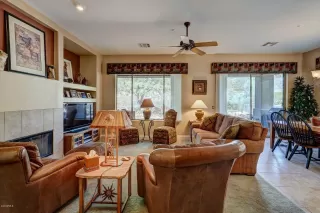 Photo #3: 6035988 Listing 