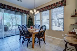 Photo #5: 6035988 Listing 