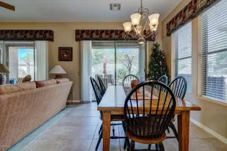Photo #6: 6035988 Listing 