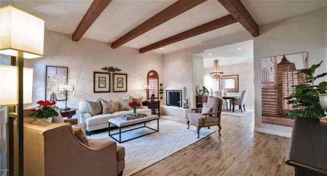 MLS: 6036054 Condo For Sale