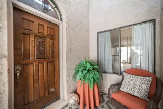 Photo #2: 6036054 Listing
