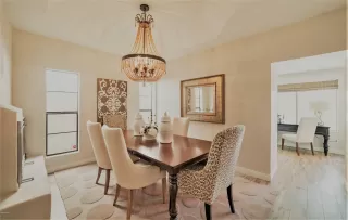 Photo #6: 6036054 Listing