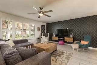 Photo #1: 6036073 Listing