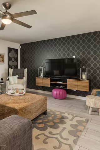 Photo #3: 6036073 Listing