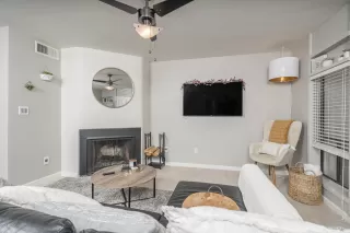 Photo #2: 6036076 Listing 