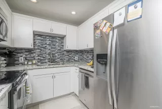 Photo #4: 6036076 Listing 