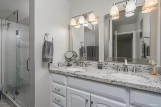 Photo #6: 6036076 Listing 