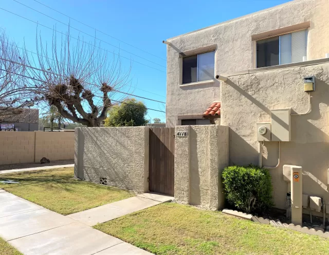 MLS: 6036149 Condo For Sale