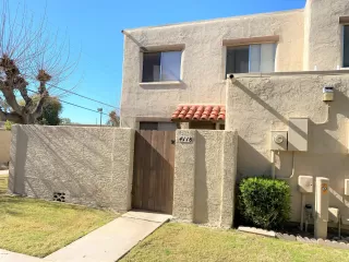 Photo #1: 6036149 Listing 