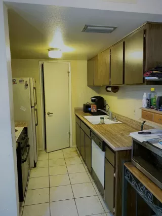 Photo #3: 6036149 Listing 