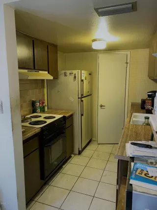 Photo #4: 6036149 Listing 