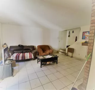 Photo #5: 6036149 Listing 