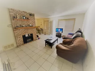 Photo #6: 6036149 Listing 