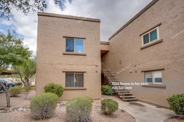 MLS: 6036150 Condo For Sale