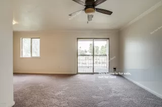 Photo #1: 6036150 Listing 