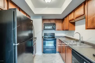 Photo #2: 6036150 Listing 