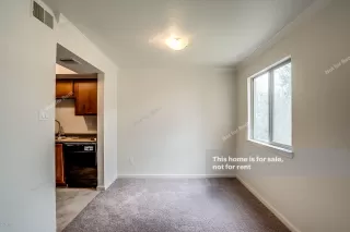 Photo #3: 6036150 Listing 