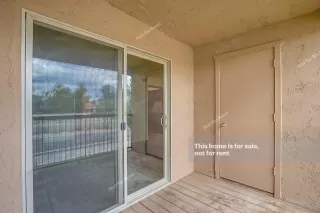 Photo #4: 6036150 Listing 