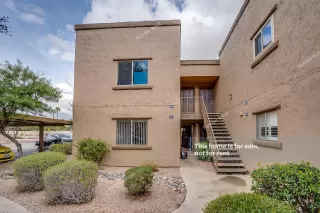 Photo #5: 6036150 Listing 