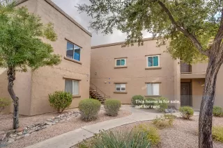 Photo #6: 6036150 Listing 