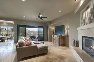 Photo #2: 6036160 Listing 