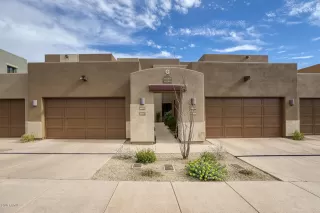 Photo #4: 6036160 Listing 