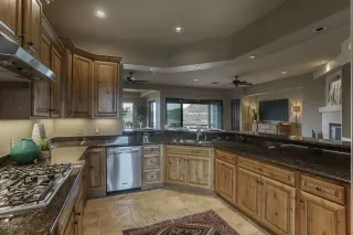 Photo #5: 6036160 Listing 