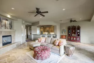 Photo #6: 6036160 Listing 