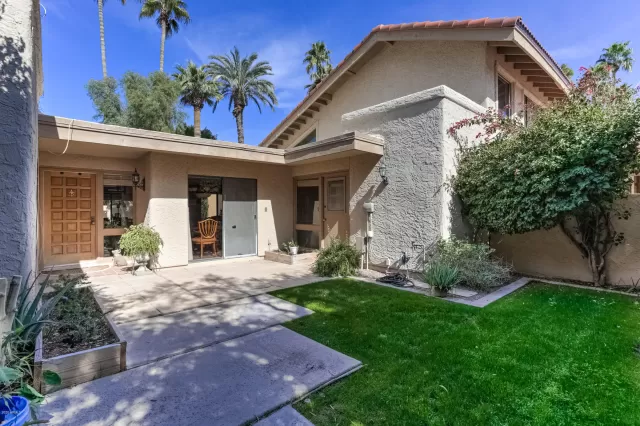 MLS: 6036196 Condo For Sale