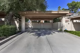 Photo #2: 6036196 Listing