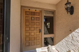 Photo #3: 6036196 Listing