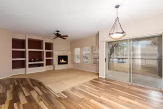 Photo #1: 6036214 Listing 