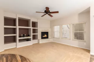 Photo #2: 6036214 Listing 
