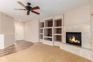 Photo #3: 6036214 Listing 